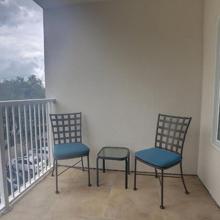 Candlewood Suites - Safety Harbor By Ihg Εξωτερικό φωτογραφία