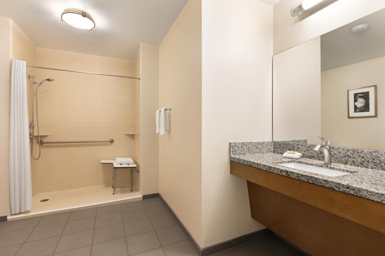 Candlewood Suites - Safety Harbor By Ihg Εξωτερικό φωτογραφία