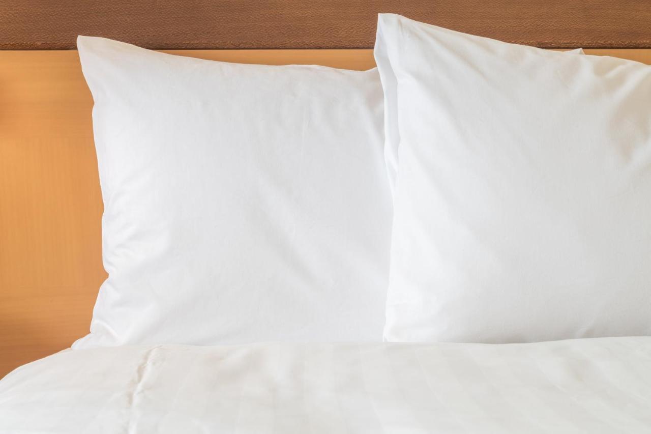 Candlewood Suites - Safety Harbor By Ihg Εξωτερικό φωτογραφία