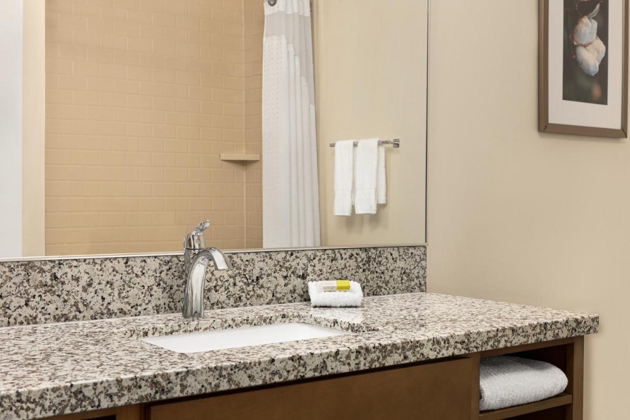 Candlewood Suites - Safety Harbor By Ihg Εξωτερικό φωτογραφία